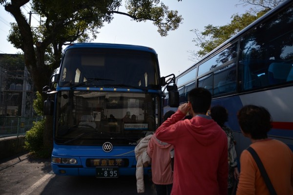 八代全国花火大会 003