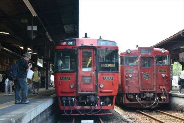 ぐるり列車の旅 127_R