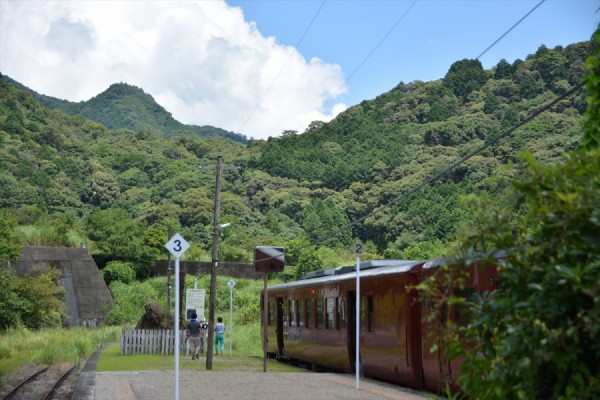 ぐるり列車の旅 079_R