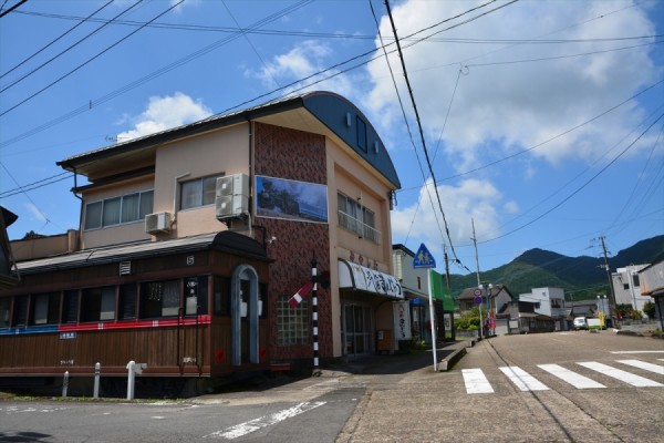 ぐるり列車の旅 060_R