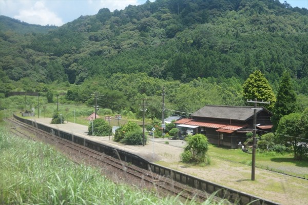 ぐるり列車の旅 094_R