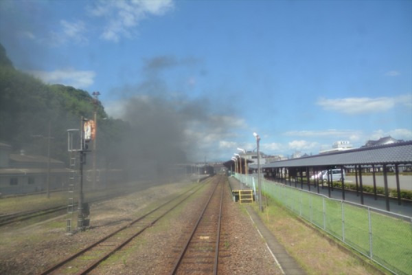 ぐるり列車の旅 166_R