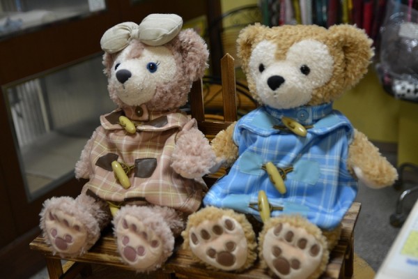 Duffy_0006