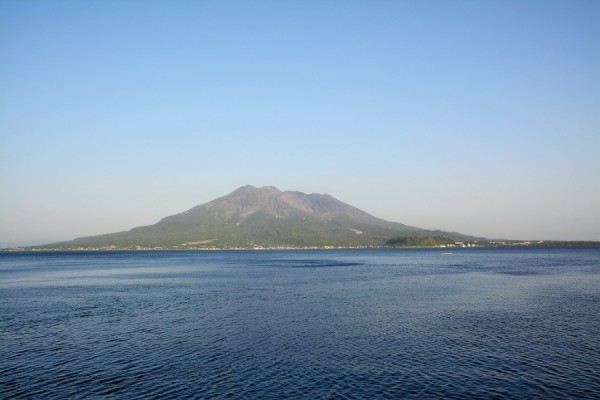 桜島_0089