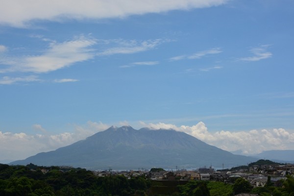 sakurajima_0364