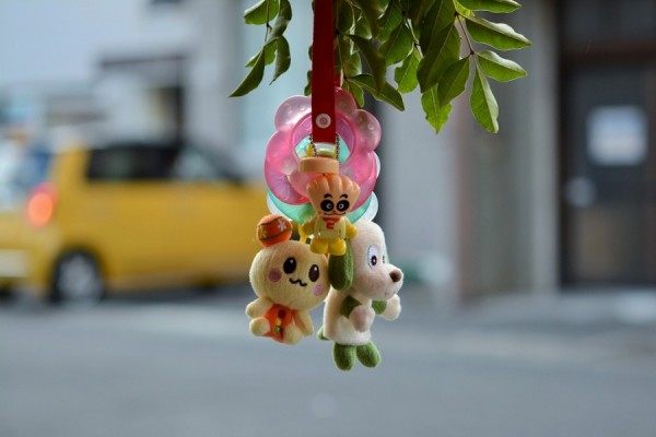 Baby toys_0136